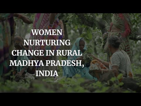 Empower 3,696 Indigenous Women