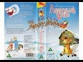 Opening Closing To Annabelle S Wish UK VHS 1999 Version 1