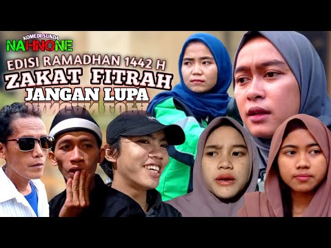 zakat-fitrah-nhn-32