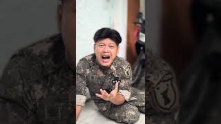 Download lagu mungkin maag (parodi drama Korea) mp3