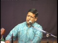 Aisi Lagi Lagan Part1