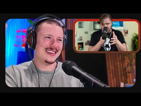 1 Beatboxer 34 Basses!!! REMIX (woah, you did 4 more than my video woaaahhhhhh) xD