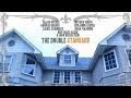 The Double Standard 2013 Movie By TCFAM
