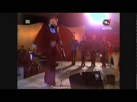 FPŻ KOŁOBRZEG 76- ,,Myśmy są wojsko"