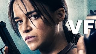 Trailer Preview Image