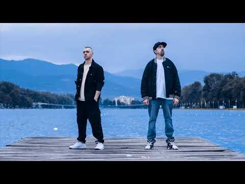 ATILA x WORST - Не ги съди