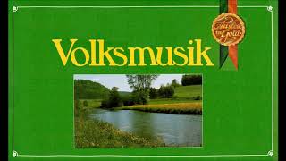 Das schönste auf der Welt, ist mein Tirolerland.