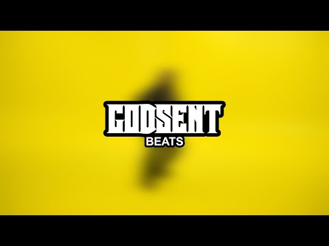 [HARD] Offset X Cardi B "CLOUT" Trap Piano Type Beat