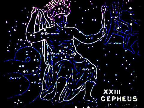 Filmato 0001 il veliero