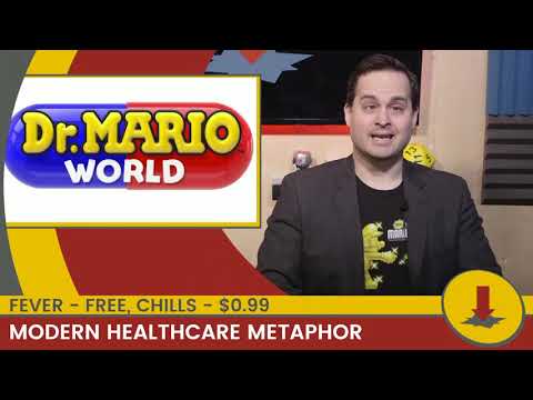 CheckPoint 336 - Ubisoft Divided