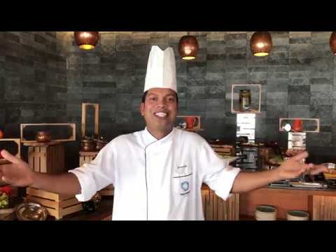 International Day of Happiness 2018