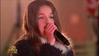 Kids United - Les lacs du Connemara