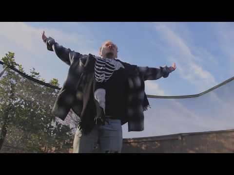 Juvenile ft. SsappyY (Pd. Cap'n Grim)- Foreign Hype (OFFICIAL MUSIC VIDEO)