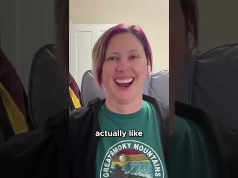 Mystery Science Theater 3000: The Ultimate Throwback