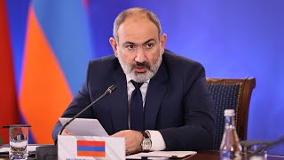 Լուրեր. Գլխավոր թողարկում 23.11.2022