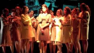 My Husband Makes Movies - Nine