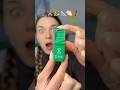 The CRAZIEST Earrings To School Unboxing Rate Earrings Unboxing Haul