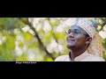 VANAM ENNA BOOMI ENNA Tamil Islamic Songs Heart Touching Beautiful Song ️ Qasida Vanamenna
