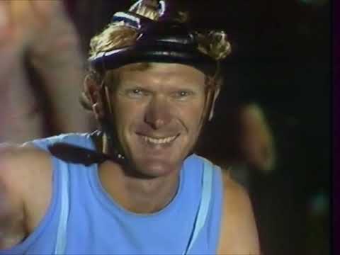 Jeux Sans Frontieres 1971 - Oostende (Heat 7)