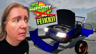 Video thumbnail image