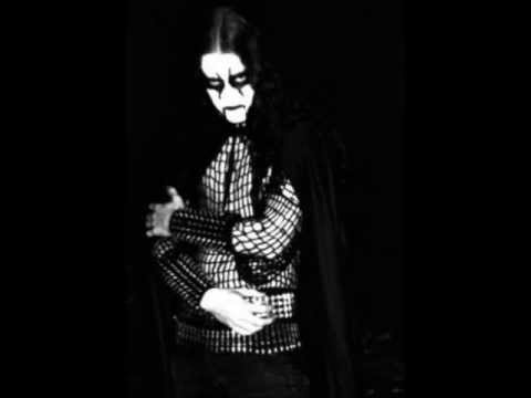 Blinded By Fire video thumbnail