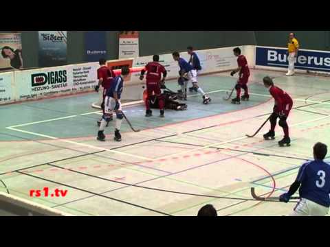 2012-02-12 Bericht IGR - Iserlohn