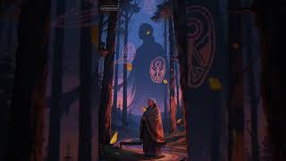 Download lagu Wabenaki legends and mythos  mp3