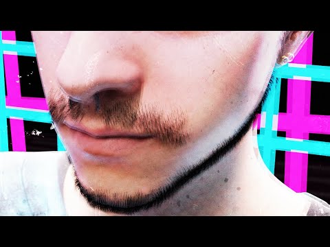 RAVA - NU TE AGITA (Visualizer)