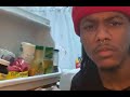 Worldwide Cypher 3rd Strike VI Seconds VISECS VI Seconds Shizzy More
