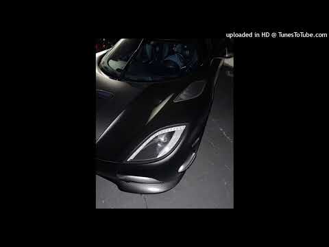 [FREE] 21 Savage x Drake x Metro Boomin Type Beat - "My Bread"