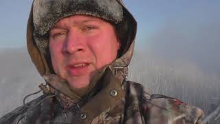 Базы для рыбалки и охоты в тверской области