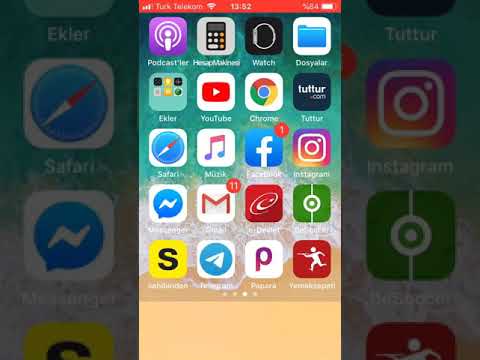 Betsat elamanları paramı cebine attı beni mağdur ettiler