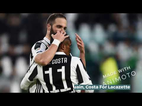 Trending On Complete Sports 12.08.2020 Trending On Complete Sports 12.08.2020
