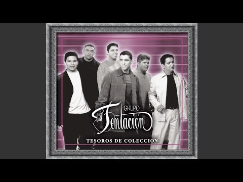 El Amor No Tiene Edad