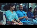 Ilaiyaraja Ft Modern Love En Iniya Pon Nilave Maestro Ilaiyaraja Yesudas Magic Love