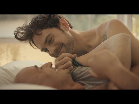 EJ Michels - The Ugliest (Official Video)