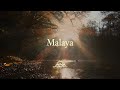 Malaya Moira Dela Torre Halfway Point Lyric Video