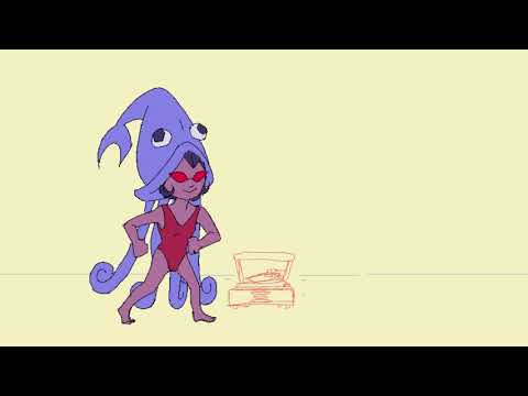 pool party lulu league of legends jammin