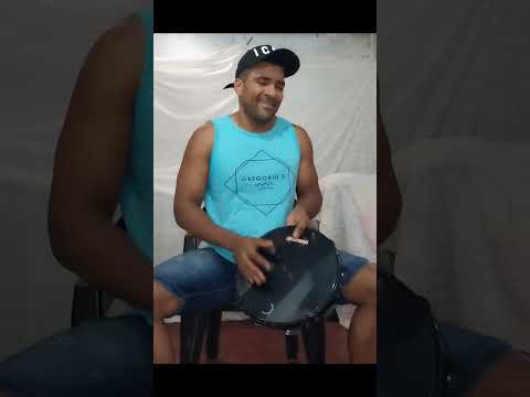 Jorge Aragão - pot-pourri, coisinha do pai, vou festejar. part (beth Carvalho)  pandeiro