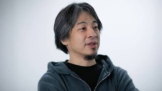 存在しない女性政治家がSNSを騙した一日〜AI生成アカウントの正体〜