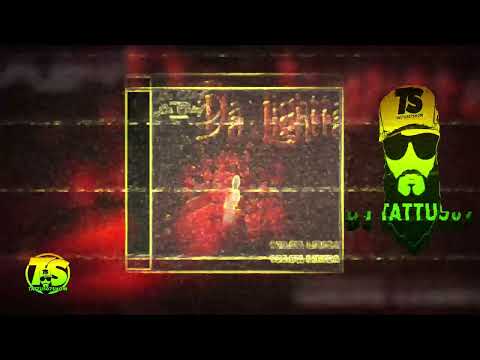 LA TANDA DE LA TERNURA vol.# 1😍❤  "Da' Lightta" Romantic Style por @DjTattu507