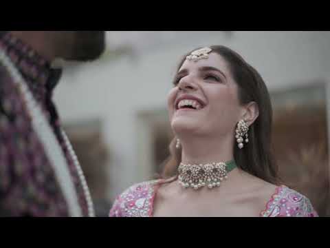 Wedding Planner portfolio by YourWeddingManager in Bhopal - Photo 3