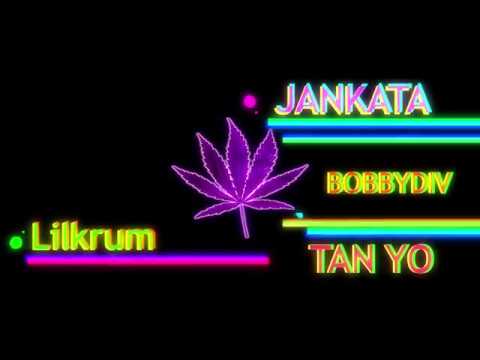 BobbyDiv x Jankata x Tan Yo -  6 Без 10 (Prod  by Lil Krum)