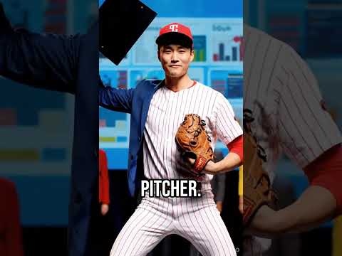 Where Students, Ideas, and Opportunity Come Together