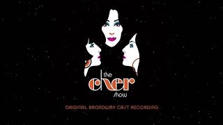 The Cher Show - Gypsies, Tramps and Thieves [Official Audio]