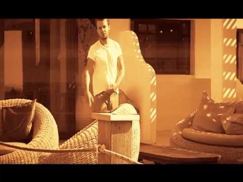 Timos  - Te dua ty  ( Official Video SD )