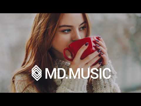 Stonekeepers feat. Andy Delos SantosSton - I'll Be Missing Your Love