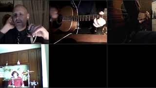 bandhub Elvis Costello & The Attractions   Two Little Hitlers