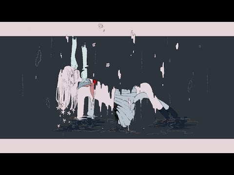 春野 - 深昏睡 (self cover) / Deep coma