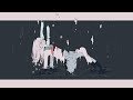 Deep Coma by Haruno